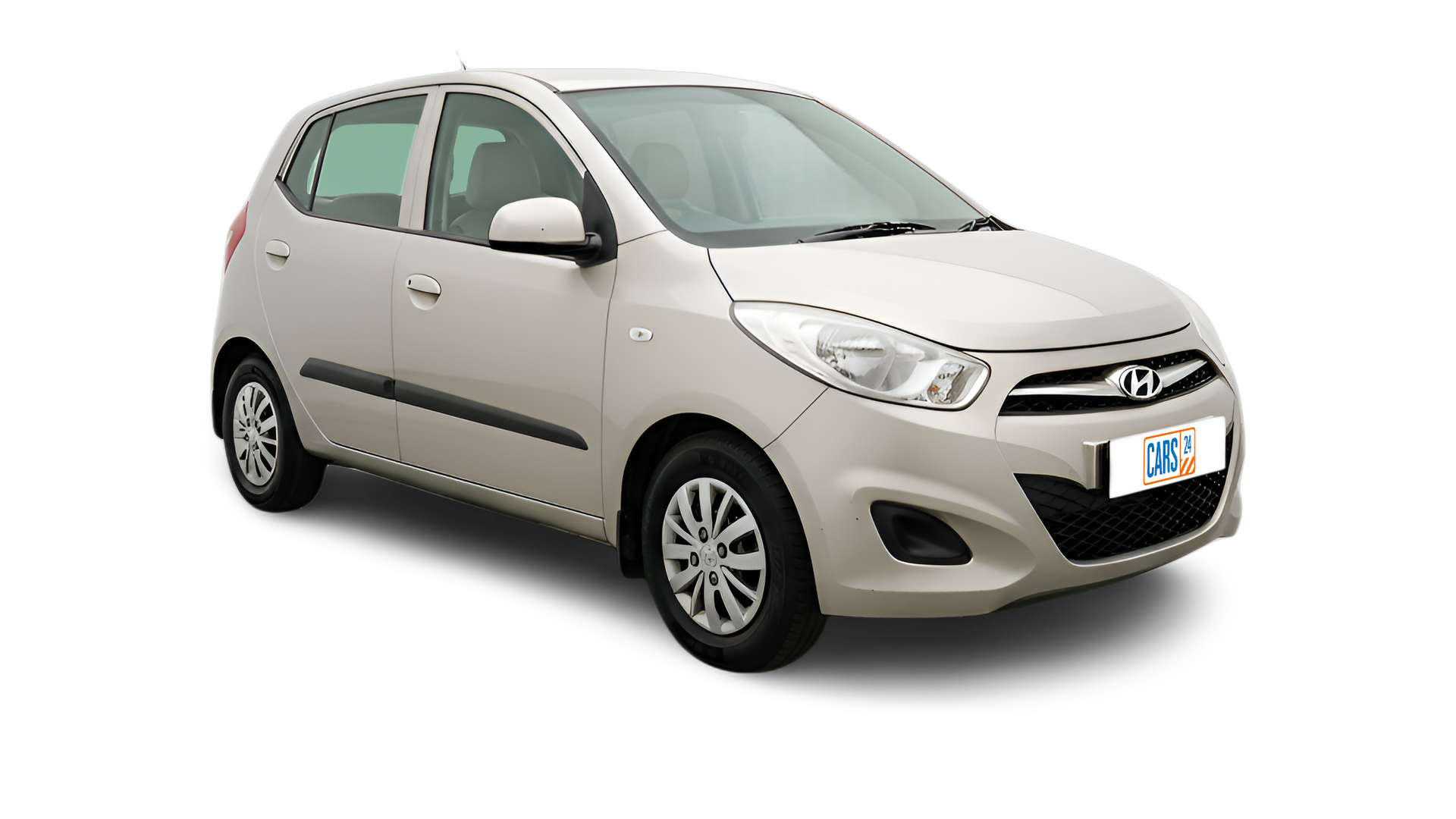Hyundai i10-img